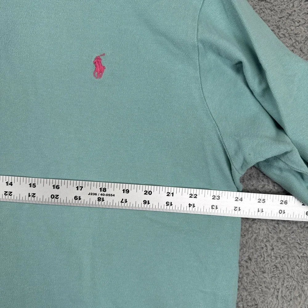 Polo Ralph Lauren polo ralph